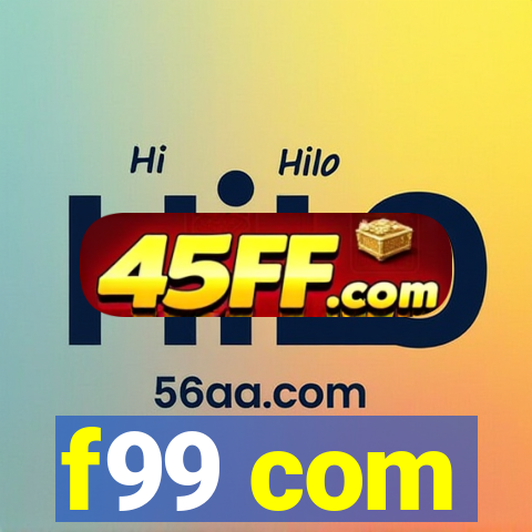 f99 com